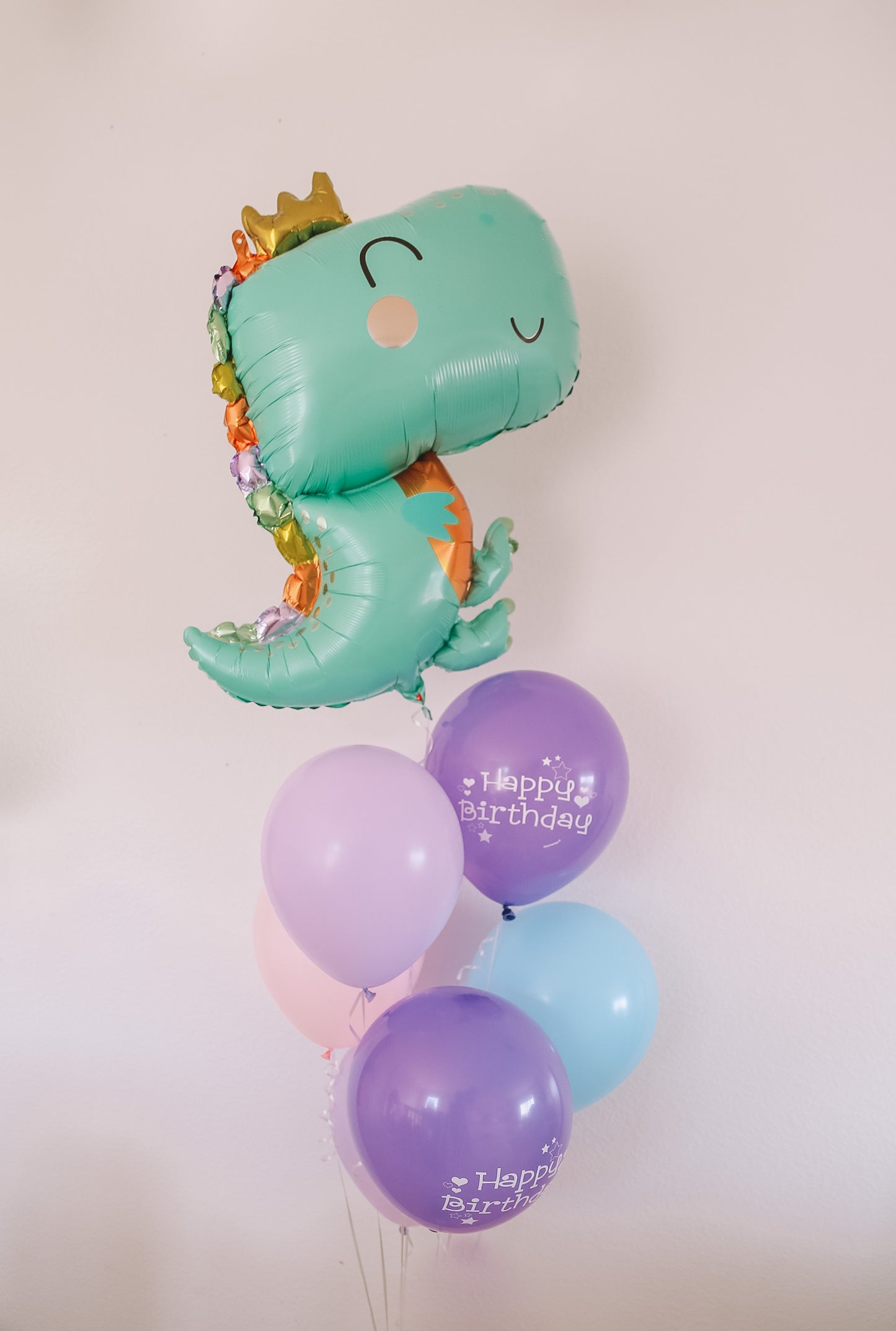 Dino Bundle