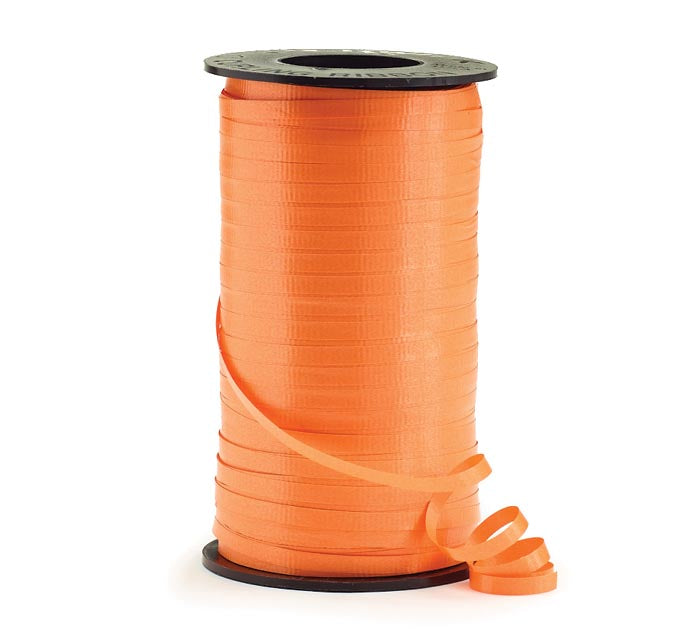 RIBBON