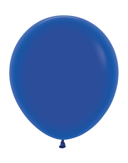 18" Solid - Sempertex