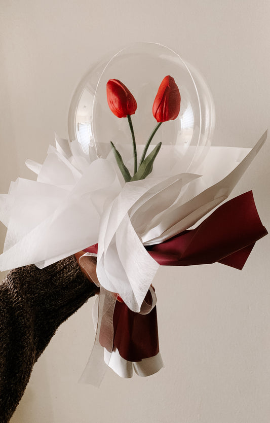 Floral Arrangement