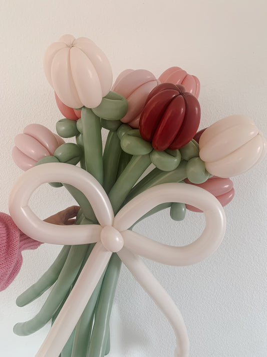 Floral Bouquet