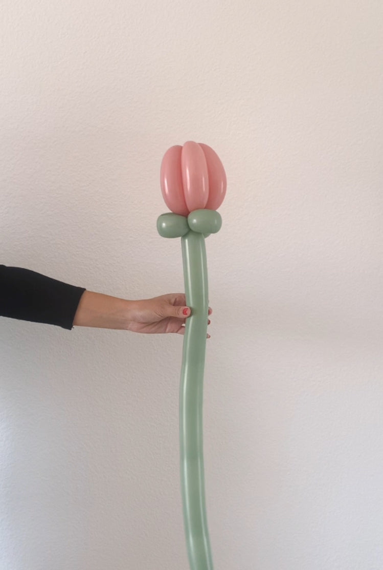 Floral Bouquet