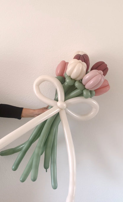 Floral Bouquet