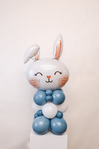 Floppy Eared Bunny