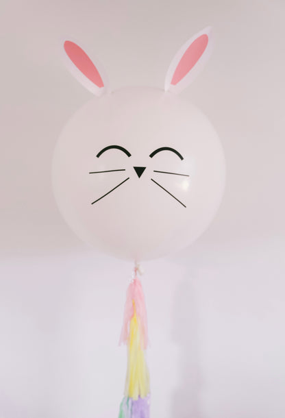 Bunny Jumbo