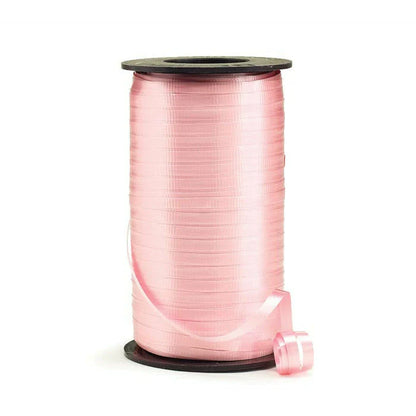 Crimped Ribbon